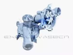 MDR MWP-4532 Насос охолоджуючої рідини