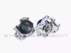 MDR MWP-4534 Насос охолоджуючої рідини