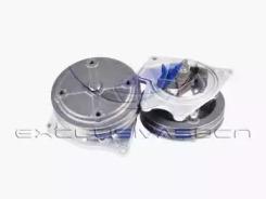 MDR MWP-4536 Water pump