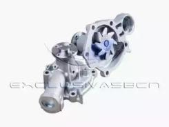 MDR MWP-4545 Water pump MDR MWP-4545 Water pump