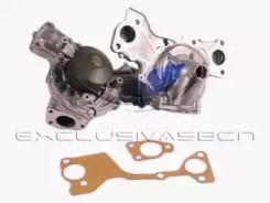 MDR MWP-4597 Water pump MDR MWP-4597 Water pump