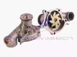 MDR MWP-4599 Water pump MDR MWP-4599 Water pump