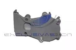 MDR MWP-4607 Water pump MDR MWP-4607 Water pump