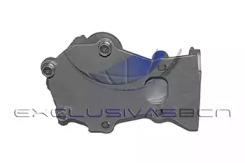 MDR MWP-4611 Water pump MDR MWP-4611 Water pump