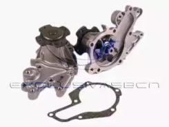 MDR MWP-4804 Water pump MDR MWP-4804 Water pump