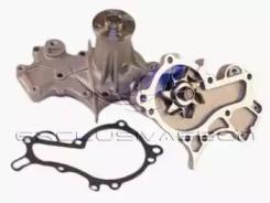 MDR MWP-4805 Water pump MDR MWP-4805 Water pump