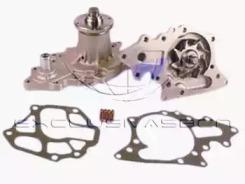 MDR MWP-4910 Насос охолоджуючої рідини MDR MWP-4910 Насос охолоджуючої рідини