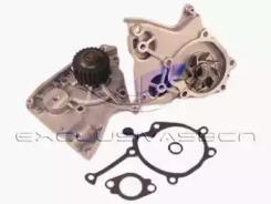 MDR MWP-4K06 Water pump
