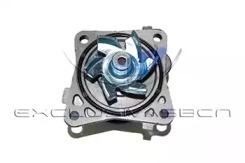 MDR MWP-4M01 Насос охолоджуючої рідини