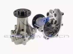 MDR MWP-4S02 Water pump