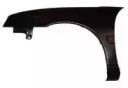 MDR TCO 702 0002 Крыло переднее MDR TCO 702 0002 Крыло переднее