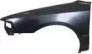 MDR TLO 202 0001 Крыло MDR TLO 202 0001 Крыло