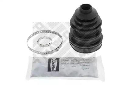 Mapco 18990 Dust boot kit axle joint Mapco 18990 Dust boot kit axle joint