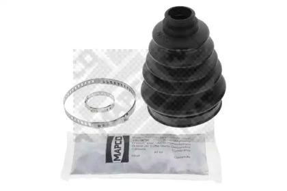 Mapco 18991 Dust boot kit axle joint Mapco 18991 Dust boot kit axle joint