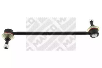 Mapco 19026HPS Стойка стабилизатора подвески Mapco 19026HPS Стойка стабилизатора подвески