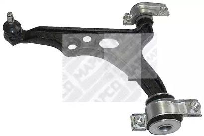 Mapco 19054 Важіль підвіски колеса