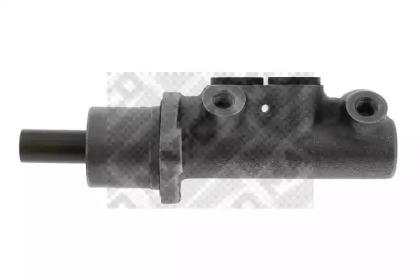 Mapco 1910 Cylinder brake master Mapco 1910 Cylinder brake master