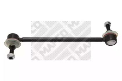 Mapco 19120HPS Link stabilizer Mapco 19120HPS Link stabilizer