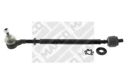 Mapco 19150 Рулевая тяга Mapco 19150 Рулевая тяга