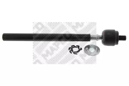Mapco 191501 Рульова тяга Mapco 191501 Рульова тяга