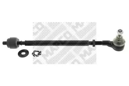 Mapco 19151 Рулевая тяга Mapco 19151 Рулевая тяга