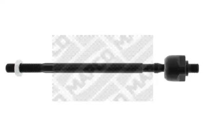 Mapco 19171 Рульова тяга Mapco 19171 Рульова тяга