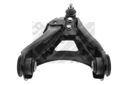 Mapco 19196 Важіль підвіски колеса