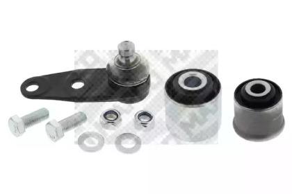 Mapco 19209 Shaft rep kit Mapco 19209 Shaft rep kit