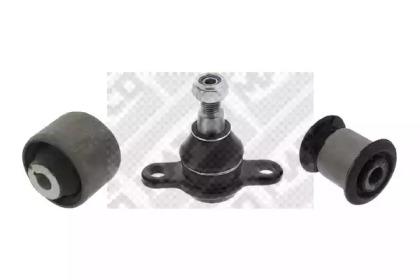 Mapco 19278 Shaft rep kit Mapco 19278 Shaft rep kit