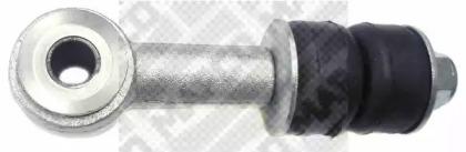 Mapco 19363 Link stabilizer Mapco 19363 Link stabilizer