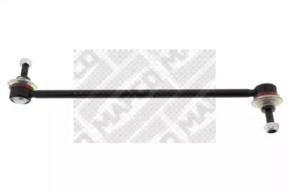 Mapco 19375HPS Тяга стабілізатора підвіски Mapco 19375HPS Тяга стабілізатора підвіски
