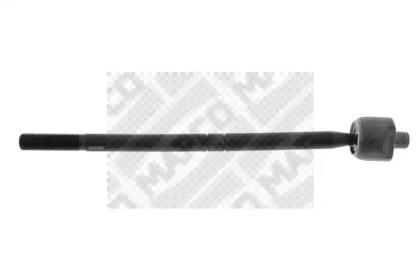 Mapco 19404 End assy steering rack Mapco 19404 End assy steering rack