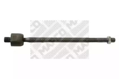 Mapco 19515 End assy steering rack