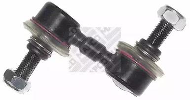 Mapco 19516 Тяга стабілізатора підвіски