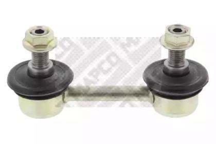 Mapco 19544 Тяга стабілізатора підвіски Mapco 19544 Тяга стабілізатора підвіски