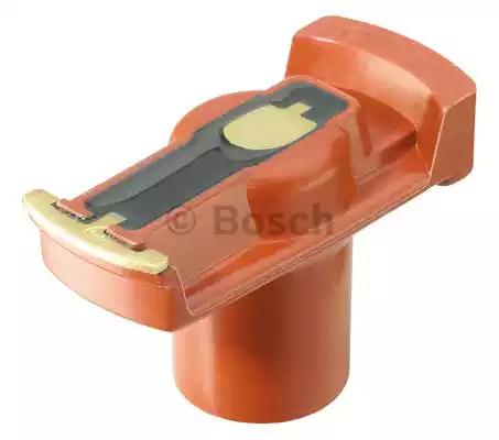 Bosch 1 234 332 273 Бегунок Bosch 1 234 332 273 Бегунок