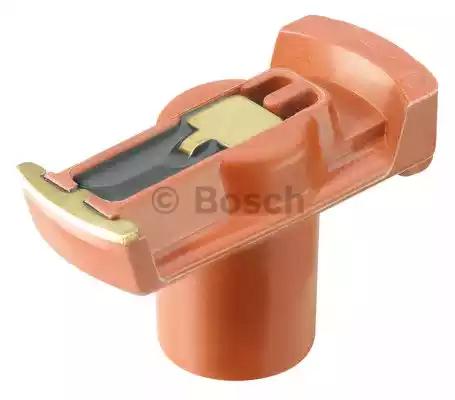 Bosch 1 234 332 285 Бегунок Bosch 1 234 332 285 Бегунок