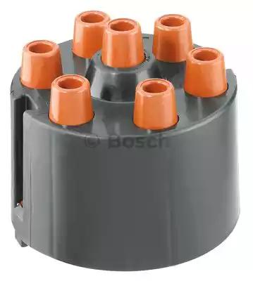 Bosch 1 235 522 362 Cap distributor Bosch 1 235 522 362 Cap distributor