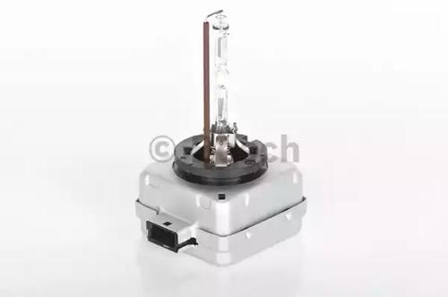 Bosch 1 987 302 905 Bulb