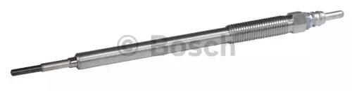 Bosch 0 250 523 002 Свічка розжарювання