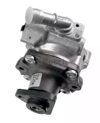 Bosch K S01 000 127 Steering pump Bosch K S01 000 127 Steering pump