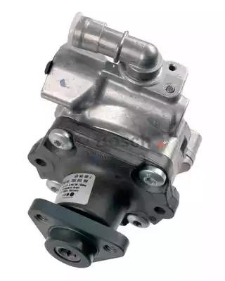 Bosch K S01 000 129 Steering pump Bosch K S01 000 129 Steering pump