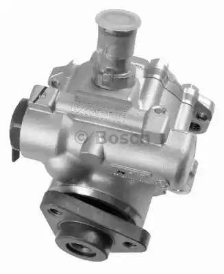 Bosch K S01 000 488 Steering pump Bosch K S01 000 488 Steering pump