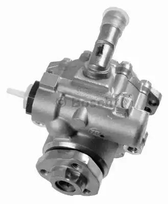 Bosch K S01 000 503 Steering pump Bosch K S01 000 503 Steering pump