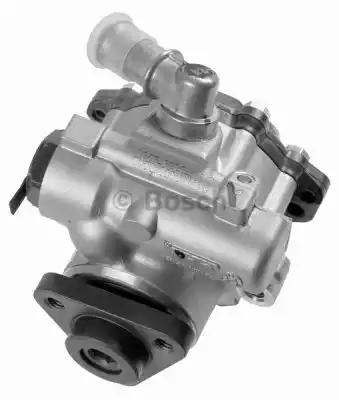 Bosch K S01 000 568 Steering pump Bosch K S01 000 568 Steering pump