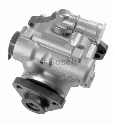 Bosch K S01 000 569 Steering pump Bosch K S01 000 569 Steering pump