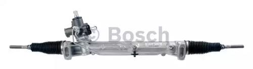 Bosch K S01 000 785 Gear rack and pinion Bosch K S01 000 785 Gear rack and pinion
