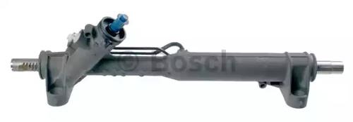 Bosch K S01 000 819 Рейка рульова Bosch K S01 000 819 Рейка рульова
