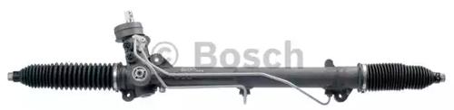 Bosch K S01 000 912 Gear rack and pinion