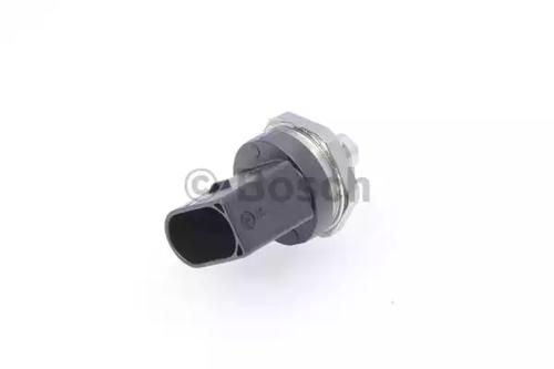 Bosch 0 261 545 026 Датчик тиску подачі палива